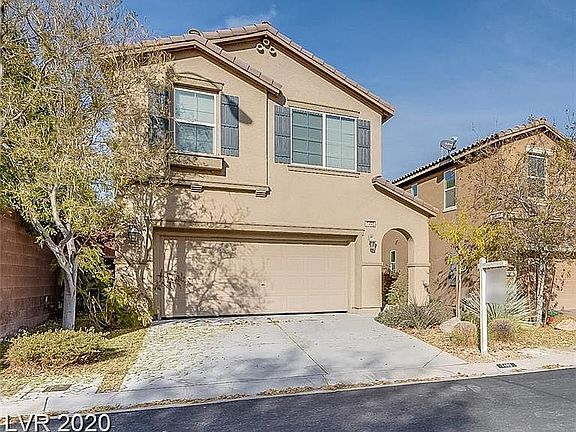 3rd image of 7492 Morisset Ave