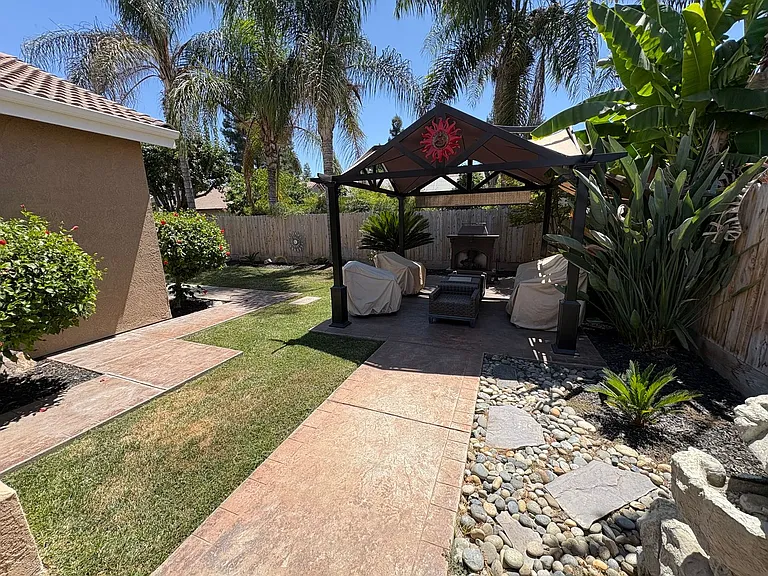 1523 E Monte Vista Ct — Photo 30