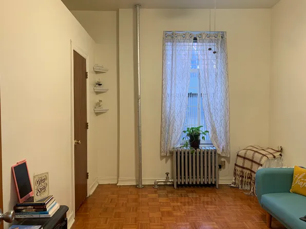 206 West 121st Street image 4 of 6