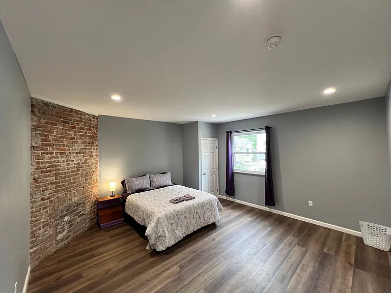 3932 Vinceton St — Photo 53