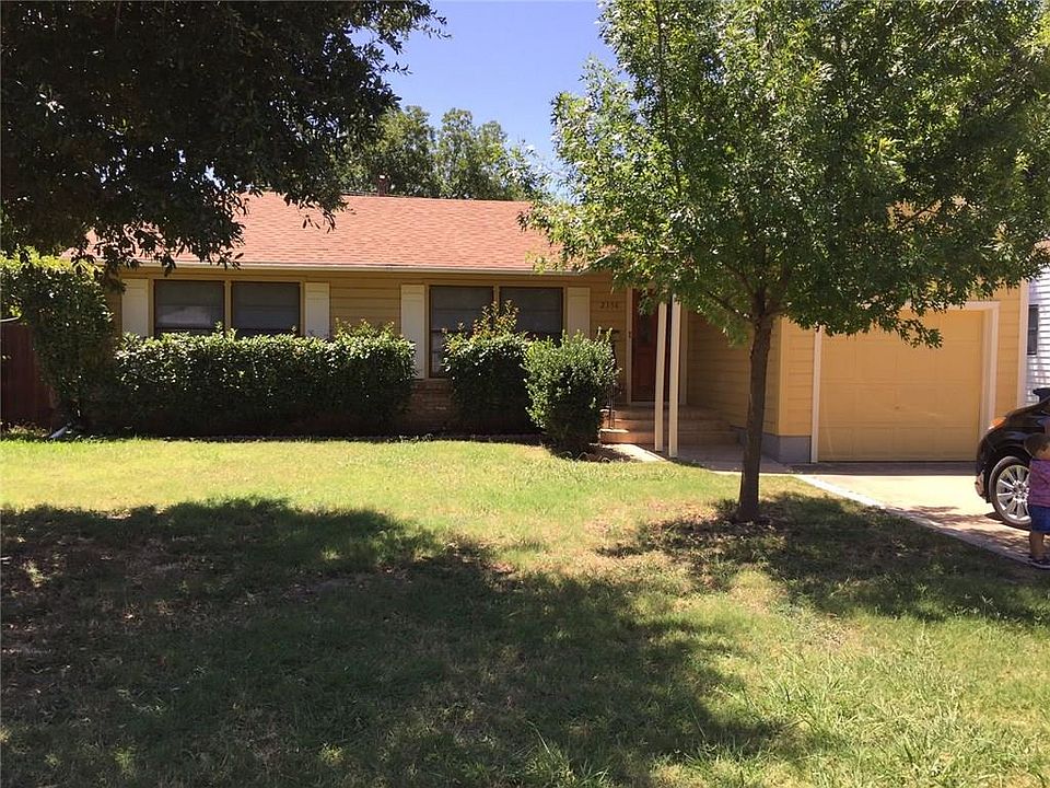 1st image of 2358 Norwood Dr