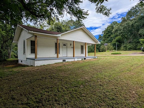 5th image of 409 Pineview Ave
