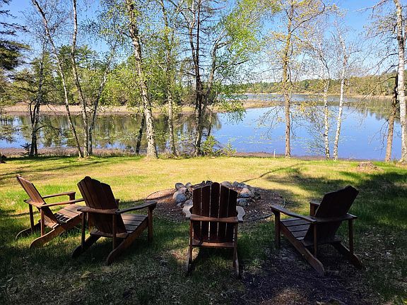 3rd image of 25315 Heartland Dr