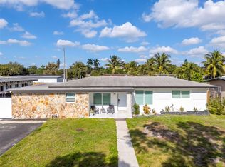 Lauderdale Golf Estates, Plantation, FL 33317