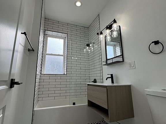 2nd image of 7400 S Evans Ave #2F