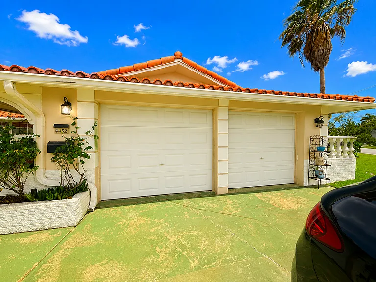 4452 Topsail Trl — Photo 39