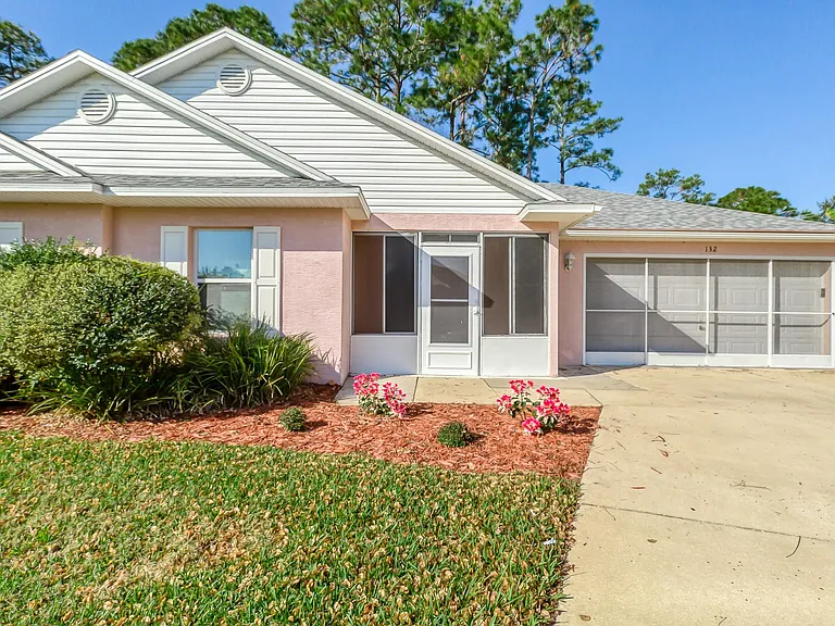 132 Marsh Island Cir — Photo 39
