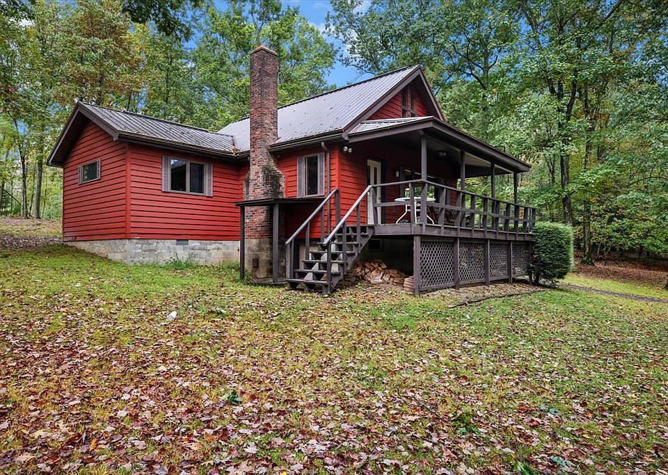 1st image of 428 Sowers Dr