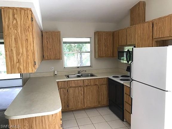 4th image of 2671 Purslane Dr
