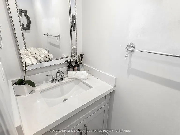 3218 Alpaca Ave — Photo 24