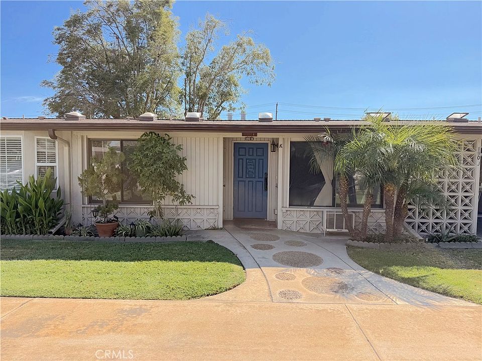 1st image of 13340 El Dorado Dr APT 190K
