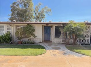 13340 El Dorado Dr APT 190K, Seal Beach, CA 90740
