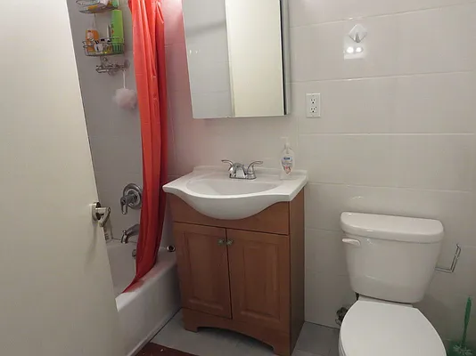 Rented by Eliaman Group, LLC | media 8