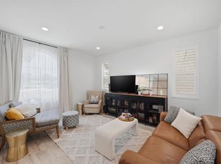 1190 Camino Prado, Chula Vista, CA 91915