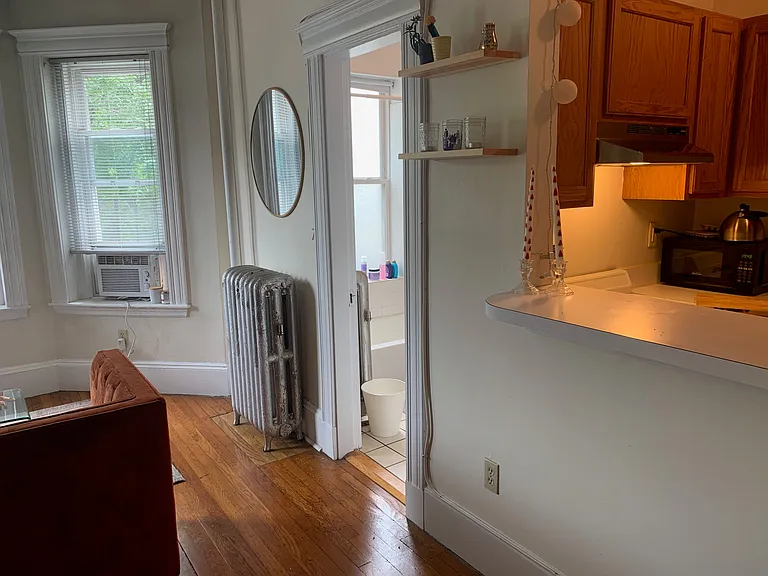 1125 Commonwealth Ave — Photo 22