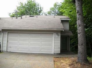 2815 Crosby Blvd SW, Tumwater, WA 98512
