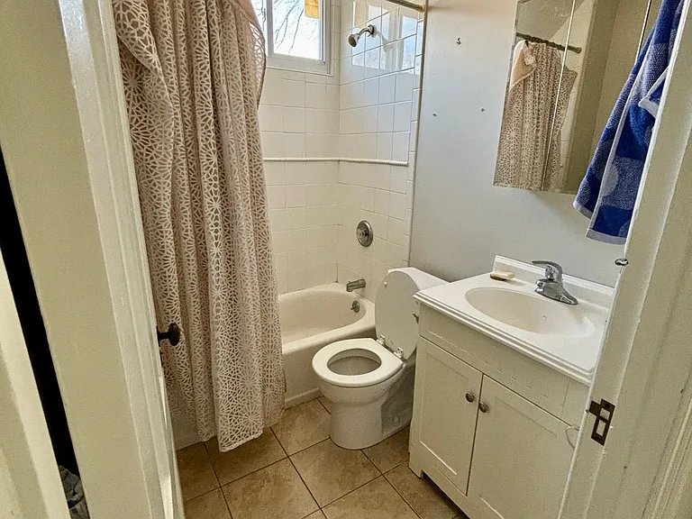 361 Willow St #3 — Photo 10