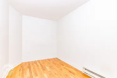 Rented by MySpaceNYC