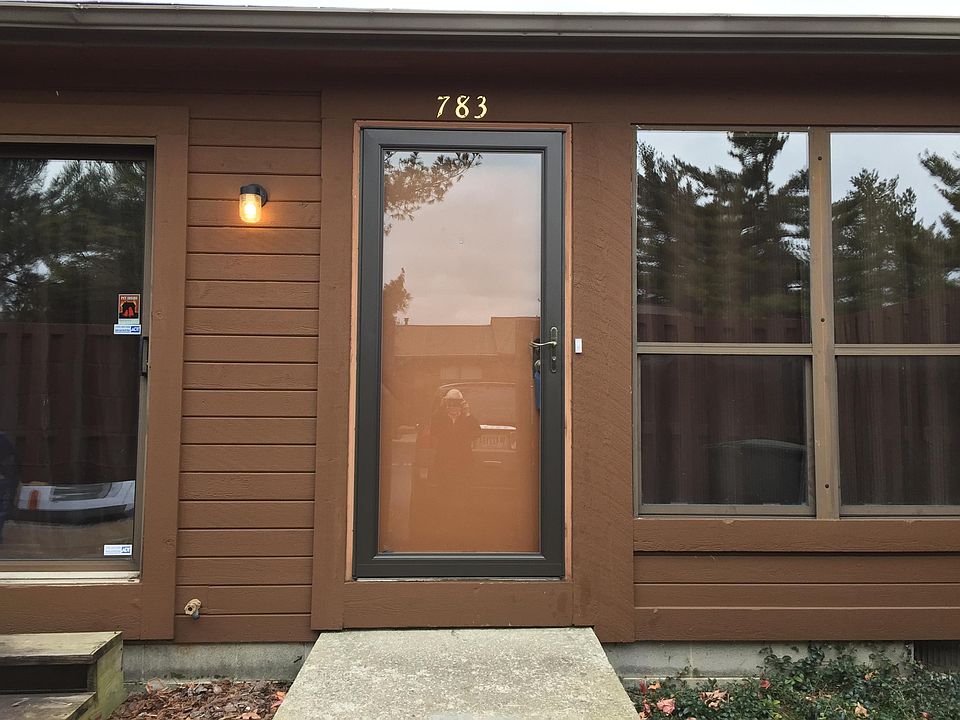 1st image of 783 Plant Dr #6-C