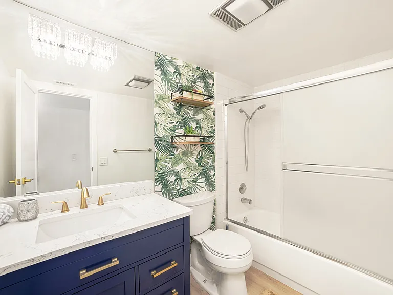 35090 Mission Hills Dr — Photo 27