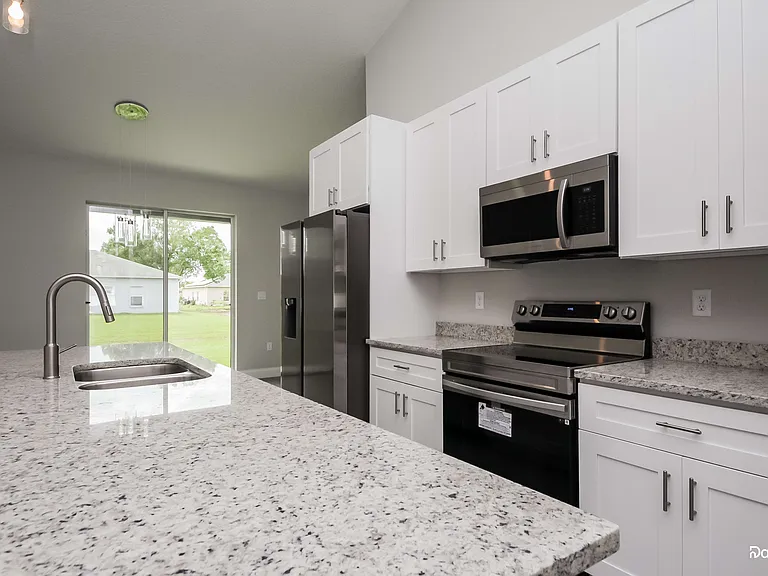 163 Aurelia Ct — Photo 3