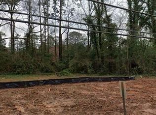 2905 Lavista Rd, Decatur, GA 30033