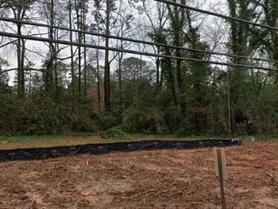 2905 Lavista Rd, Decatur, GA, 30033