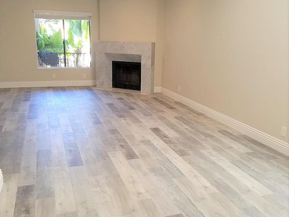 2nd image of 1115 S Swall Dr #1