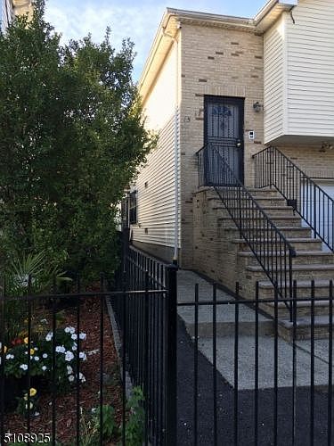 1st image of 15-17 Milford Ave