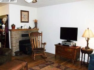 425 N Roop St, Susanville, CA 96130