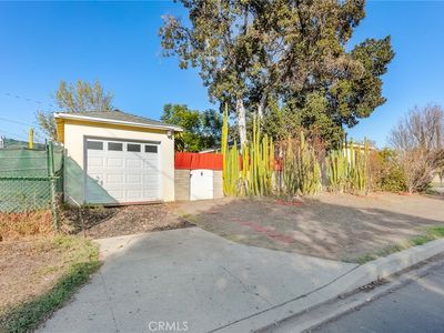 7003 White Oak Ave, Reseda, CA, 91335