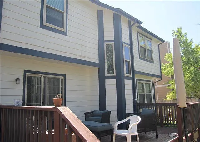 10673 Eudora Way — Photo 17