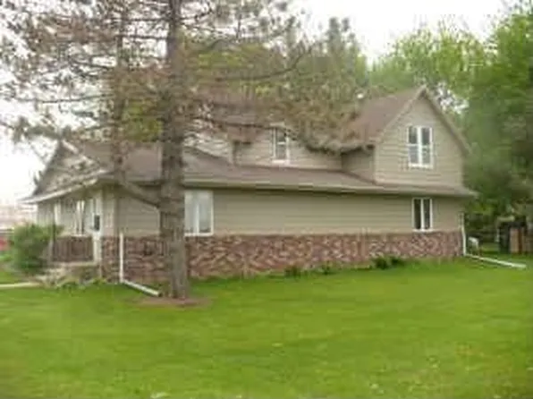 1632 350th St, Gowrie, IA 50543