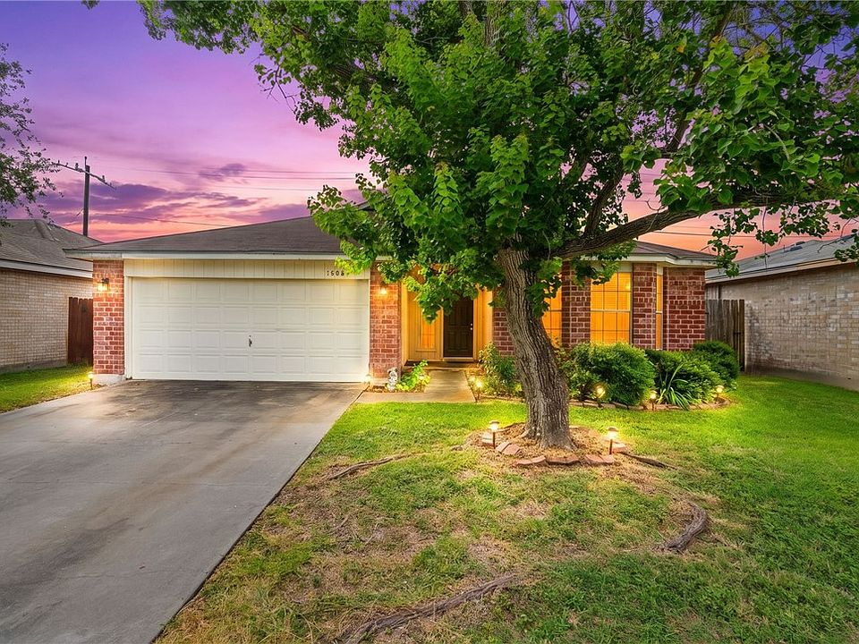 1st image of 7806 Wolverine Dr
