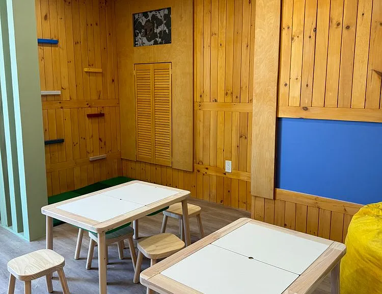 618 Avenue H #2C — Photo 13