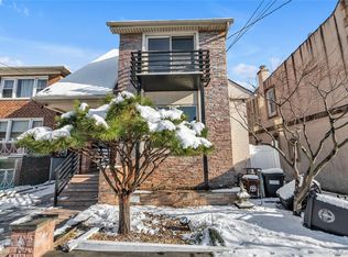6123 165th Street, Fresh Meadows, NY 11365
