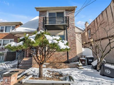 6123 165th Street, Fresh Meadows, NY, 11365