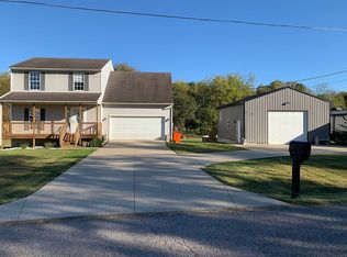 46 Melinda Jean Ct, Rineyville, KY 40162