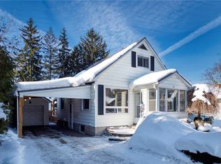 30 Williams St, Wilmot, ON N3A2C4