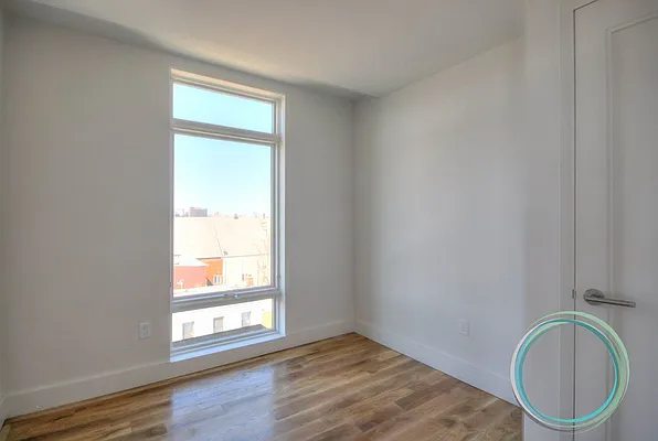 Rented by GTM Property Group  | media 84