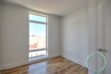 Rented by GTM Property Group 