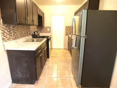 2nd image of 180 E 18th St APT 3C