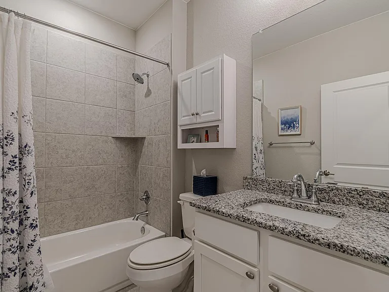 108 Mulligan Dr #103 — Photo 24