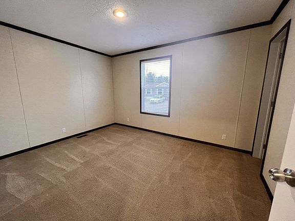 5th image of 14546 Mercury Dr #673
