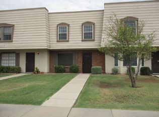 1005 E Bendix Dr, Tempe, AZ 85283