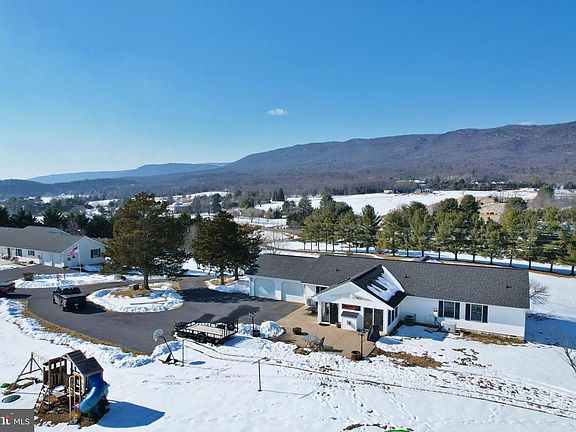 2nd image of 8284 Back Rd