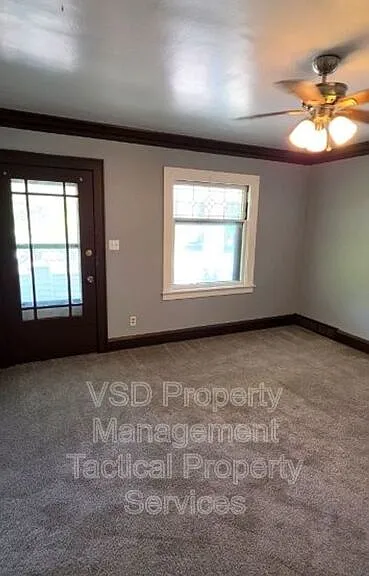 4024 E 143rd St #UP — Photo 21