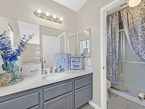 5th image of 7225 Periwinkle Dr