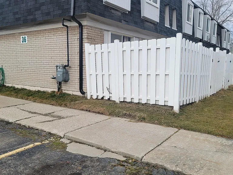 15572 Dupage Blvd #155752 — Photo 20