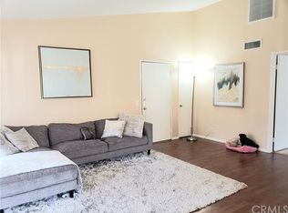 23214 Orange Ave APT 4, Lake Forest, CA